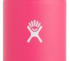 Termos Hydro Flask Wide Mouth 2.0 Flex Cap 1182 ml watermelon